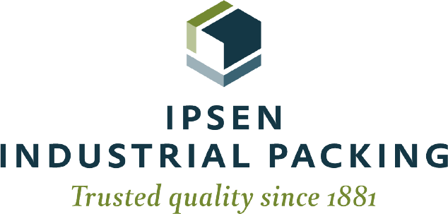 IPSEN Industrial Packing